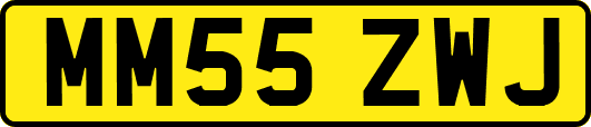 MM55ZWJ