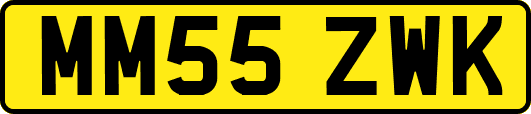 MM55ZWK