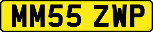 MM55ZWP