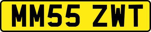 MM55ZWT