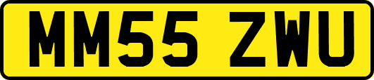 MM55ZWU