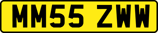 MM55ZWW