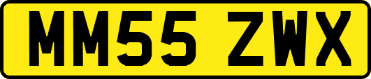 MM55ZWX
