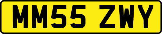 MM55ZWY