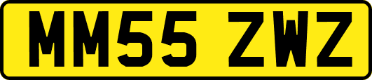 MM55ZWZ
