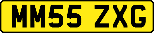 MM55ZXG