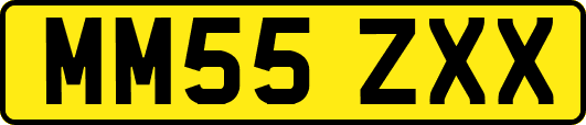 MM55ZXX