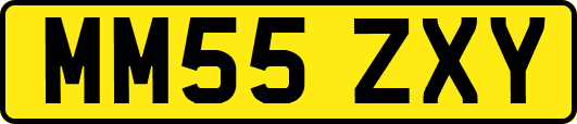 MM55ZXY