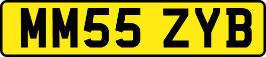 MM55ZYB