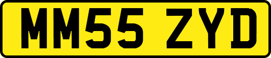 MM55ZYD