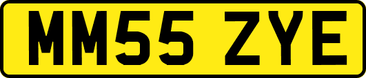 MM55ZYE