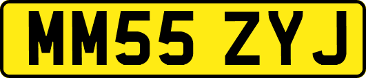 MM55ZYJ
