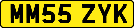 MM55ZYK