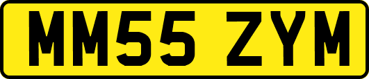 MM55ZYM