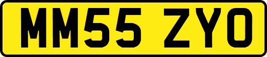 MM55ZYO