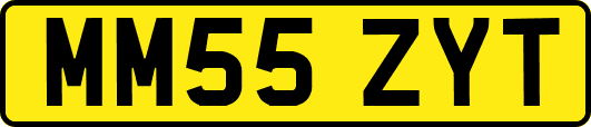 MM55ZYT