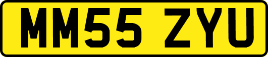 MM55ZYU