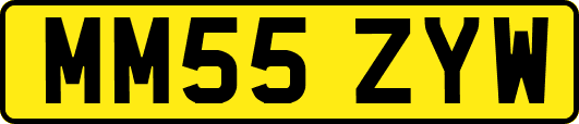 MM55ZYW