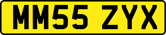 MM55ZYX
