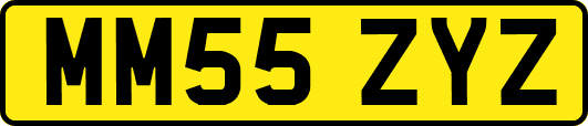 MM55ZYZ