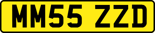 MM55ZZD