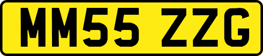 MM55ZZG