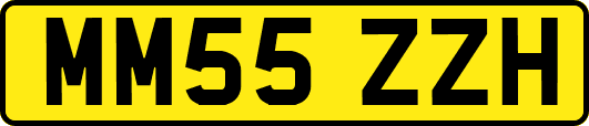 MM55ZZH