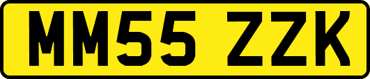 MM55ZZK