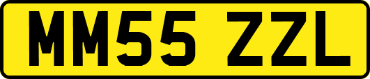 MM55ZZL