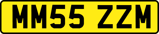 MM55ZZM