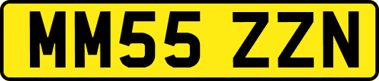 MM55ZZN