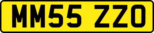 MM55ZZO