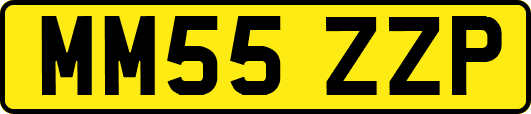 MM55ZZP
