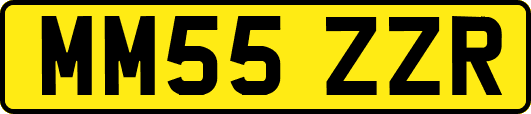 MM55ZZR
