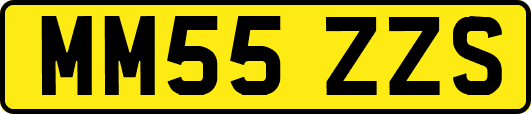 MM55ZZS