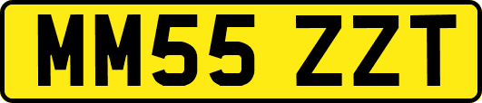 MM55ZZT