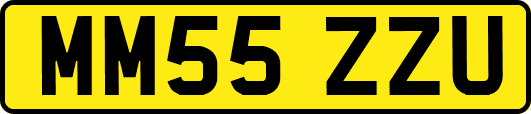 MM55ZZU