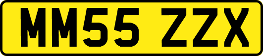 MM55ZZX