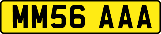 MM56AAA