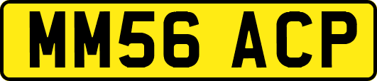 MM56ACP
