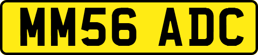 MM56ADC