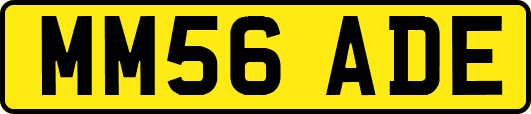 MM56ADE
