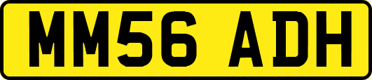 MM56ADH