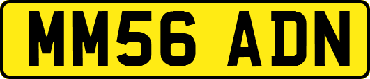 MM56ADN