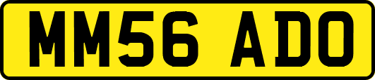 MM56ADO
