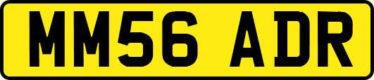 MM56ADR