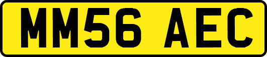 MM56AEC