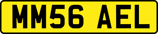 MM56AEL
