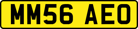 MM56AEO
