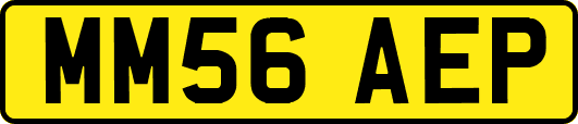 MM56AEP